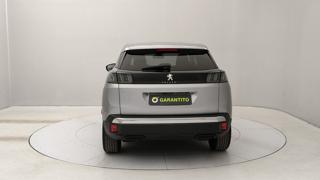 PEUGEOT 3008 usata, con Airbag Passeggero
