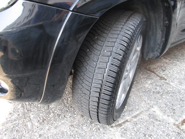 TOYOTA RAV 4 usata 53
