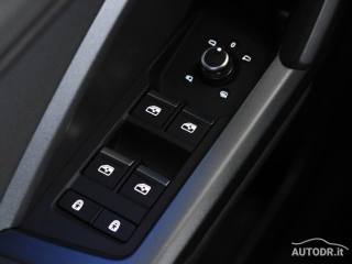 AUDI Q3 usata, con MP3