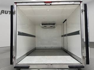 CITROEN Jumper usata 13