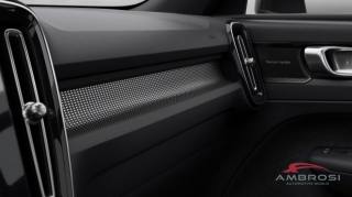 VOLVO XC40 usata 10