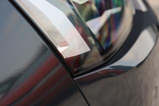 AUDI A5 usata 80