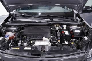 PEUGEOT 2008 usata, con Apple CarPlay