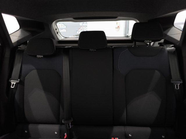DACIA Duster usata, con Frenata d