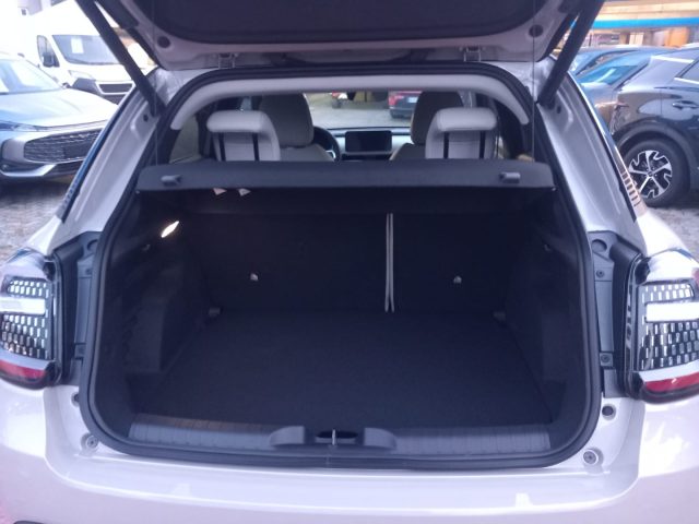 FIAT 600 usata, con Immobilizzatore elettronico