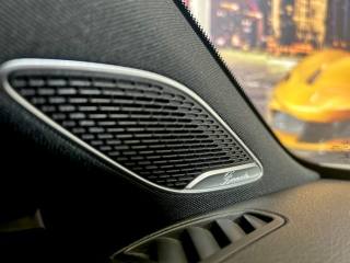 MERCEDES-BENZ A 45 AMG usata, con Airbag posteriore