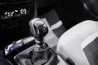 OPEL Mokka usata, con Bracciolo