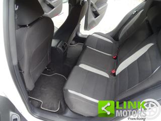 VOLKSWAGEN Golf usata, con Sistema di navigazione