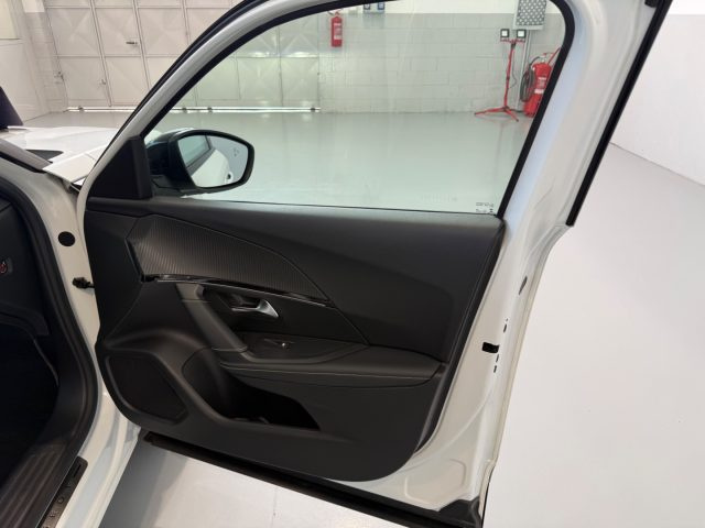 PEUGEOT 2008 usata 33