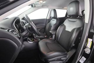 JEEP Compass usata 1