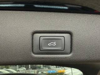 AUDI Q5 usata, con Interni in pelle