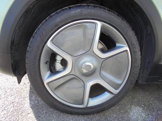 SMART Smart usata 62