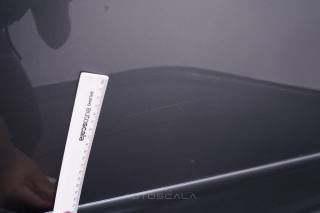 VOLKSWAGEN Caddy usata 31