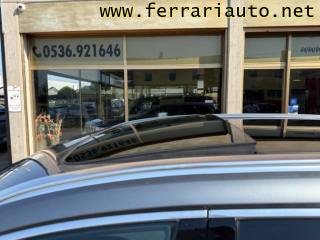 VOLVO XC60 usata, con Autoradio