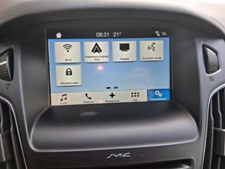 FORD Focus usata 26