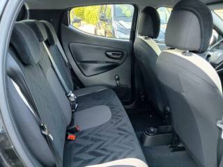 LANCIA Ypsilon usata, con Volante multifunzione