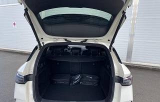 BYD Seal 6 usata, con ESP