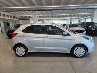 FORD Ka+ usata, con Airbag Passeggero