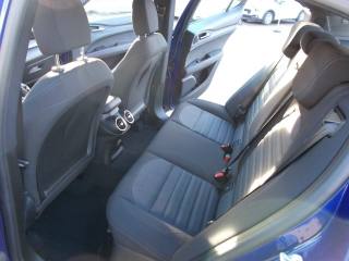 ALFA ROMEO Stelvio usata, con Cruise Control