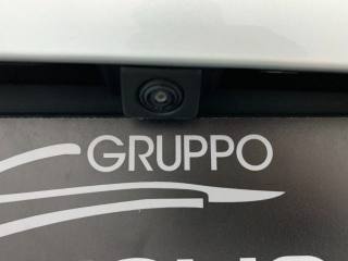 RENAULT Kadjar usata, con Sensori di parcheggio anteriori