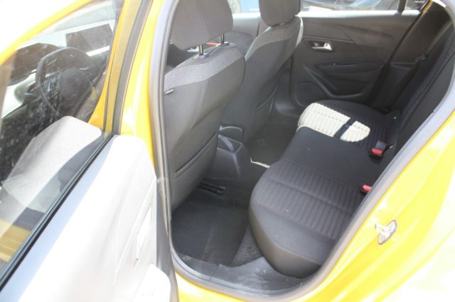 PEUGEOT 208 usata, con Cruise Control