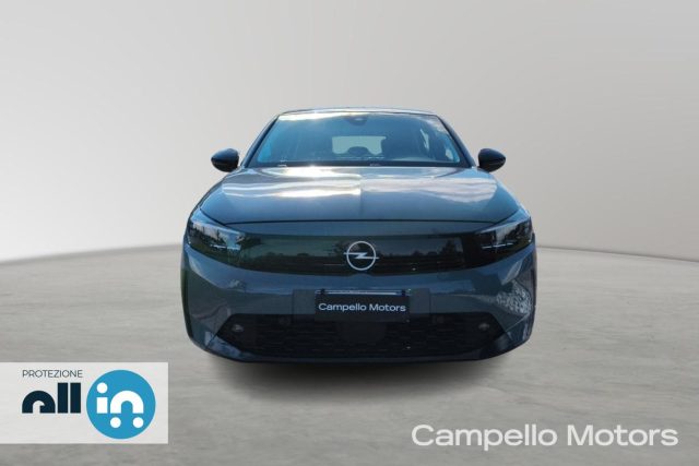 OPEL Corsa usata 1