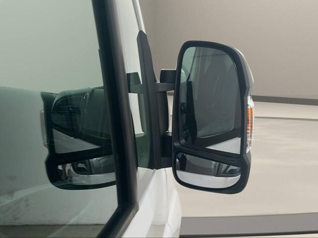 PEUGEOT Boxer usata, con Monitoraggio pressione pneumatici