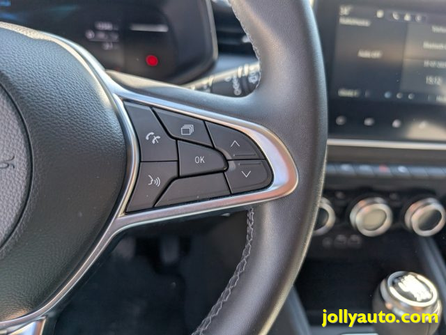 MITSUBISHI Colt usata, con Sensori di parcheggio posteriori