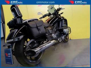 HONDA GL 1800 usata 3