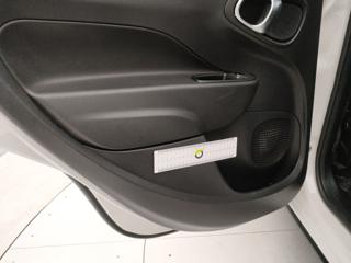 FIAT 500L usata 54