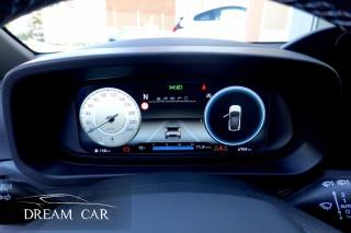 HYUNDAI i20 usata, con Cerchi in lega