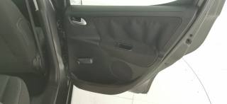 PEUGEOT 207 usata 28