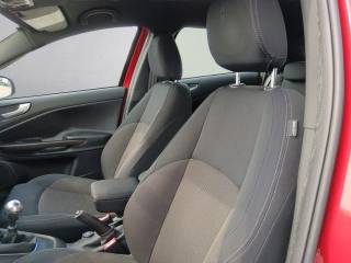 ALFA ROMEO Giulietta usata, con Chiusura centralizzata