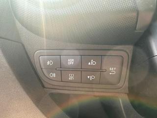 FIAT Qubo usata, con Autoradio
