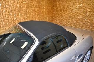PORSCHE Boxster usata 159