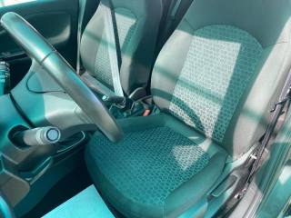 OPEL Corsa usata, con Servosterzo