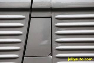 CITROEN Jumper usata 38