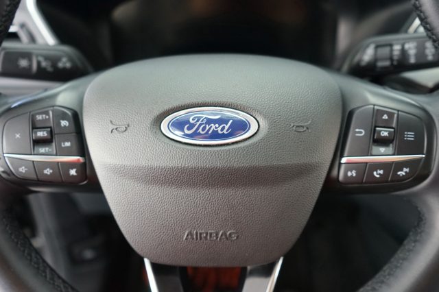 FORD Kuga usata 54