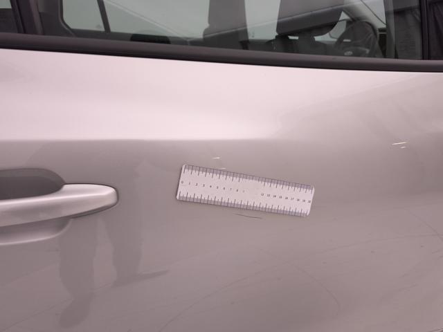 FORD Focus usata, con Android Auto