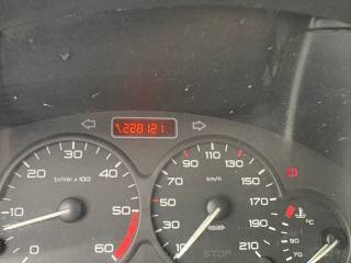 CITROEN Berlingo usata 6