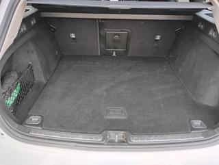 VOLVO V60 usata, con Cruise Control
