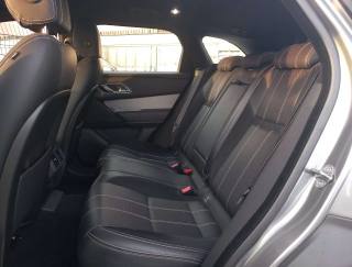 LAND ROVER Range Rover Velar usata, con Chiusura centralizzata