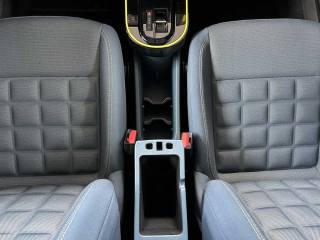 FIAT Grande Panda usata 28