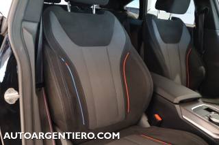 BMW 420 usata, con Pacchetto sportivo