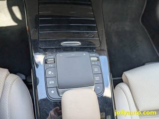 MERCEDES-BENZ A 250 usata 37