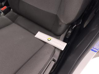 CITROEN C3 usata 42