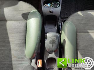 FIAT Panda usata 21