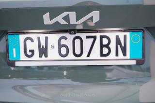 KIA Sorento usata 46