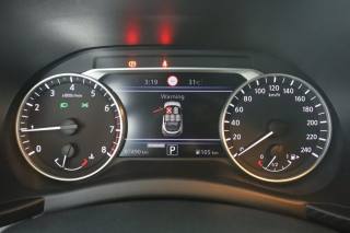 NISSAN Juke usata 6