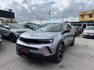 OPEL Mokka usata, con Airbag laterali